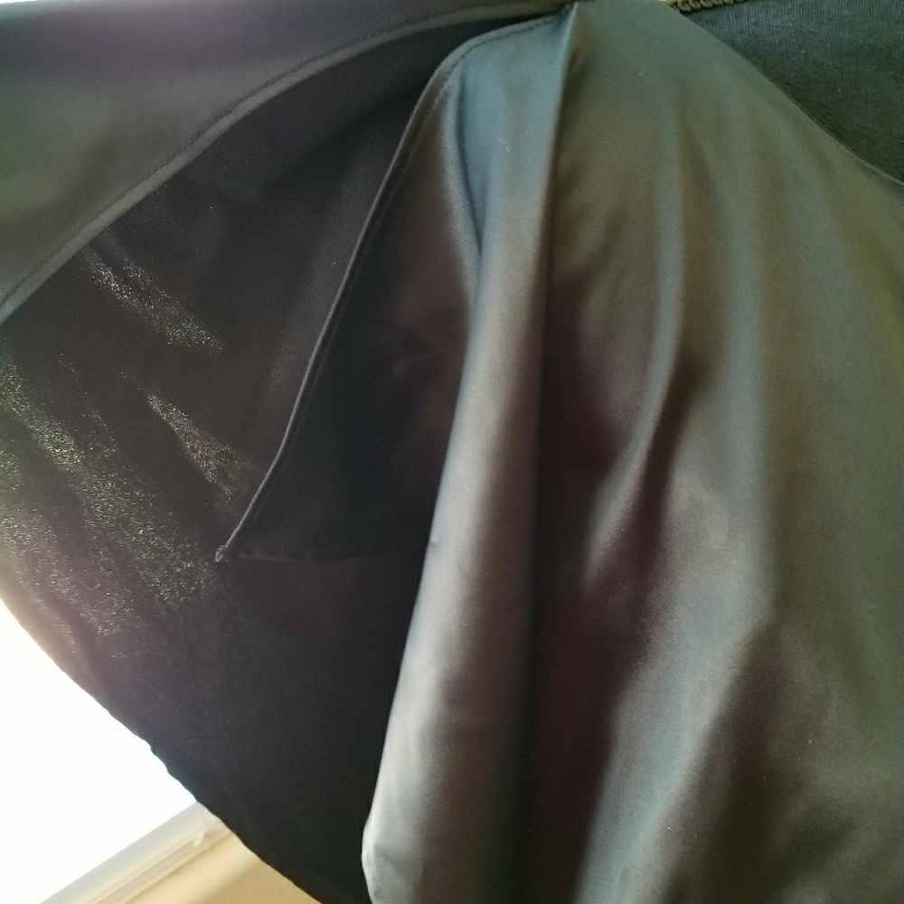 •● Jessica Simpson ●• - Picture 6 of 8